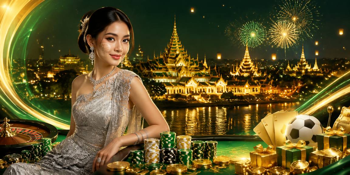 6r6 6r6 အပ်ပလီကေးရှင်း - မိုဘိုင်းမှ ကစားမည်